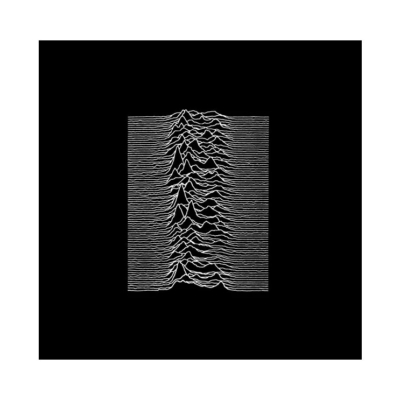 unknown-pleasures