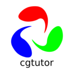 Foto del profilo di CGTutor