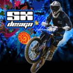 Foto del profilo di sx design