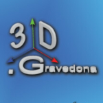 Foto del profilo di 3d-Gravedona