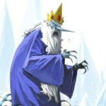 Foto del profilo di IceKing