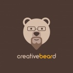 Foto del profilo di CreativeBeard