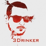 Foto del profilo di 3drinker