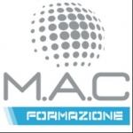 Foto del profilo di MAC formazione