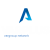 Foto del profilo di VarPlus