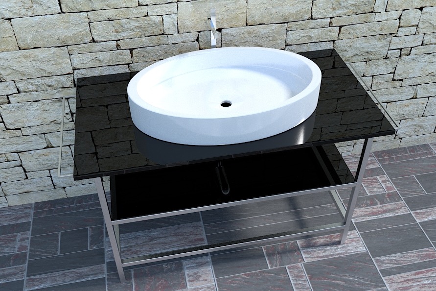 lavabo-ovale-25-2