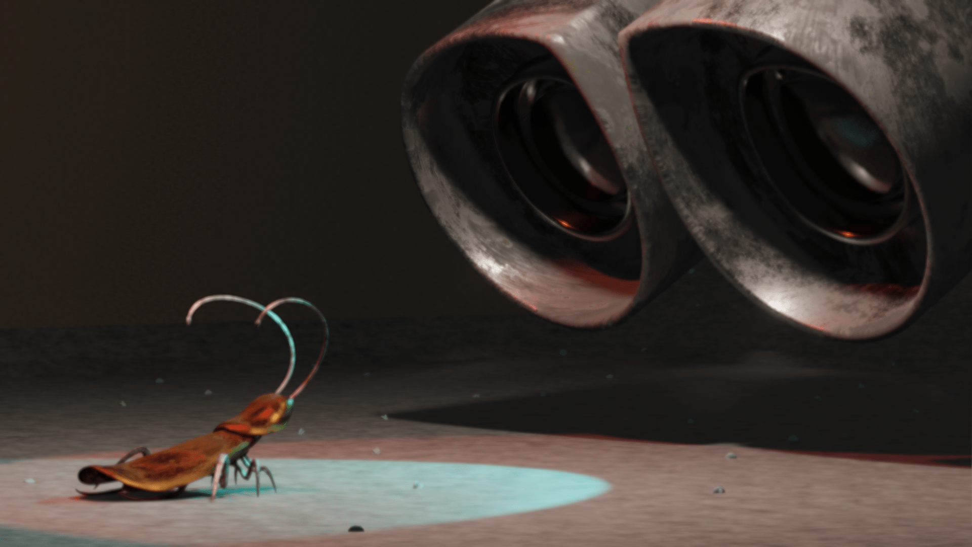 4-insect-walle