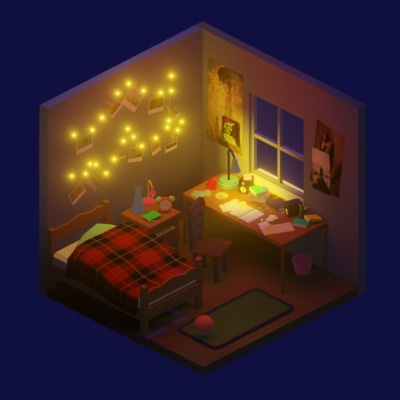 isometric-study-2