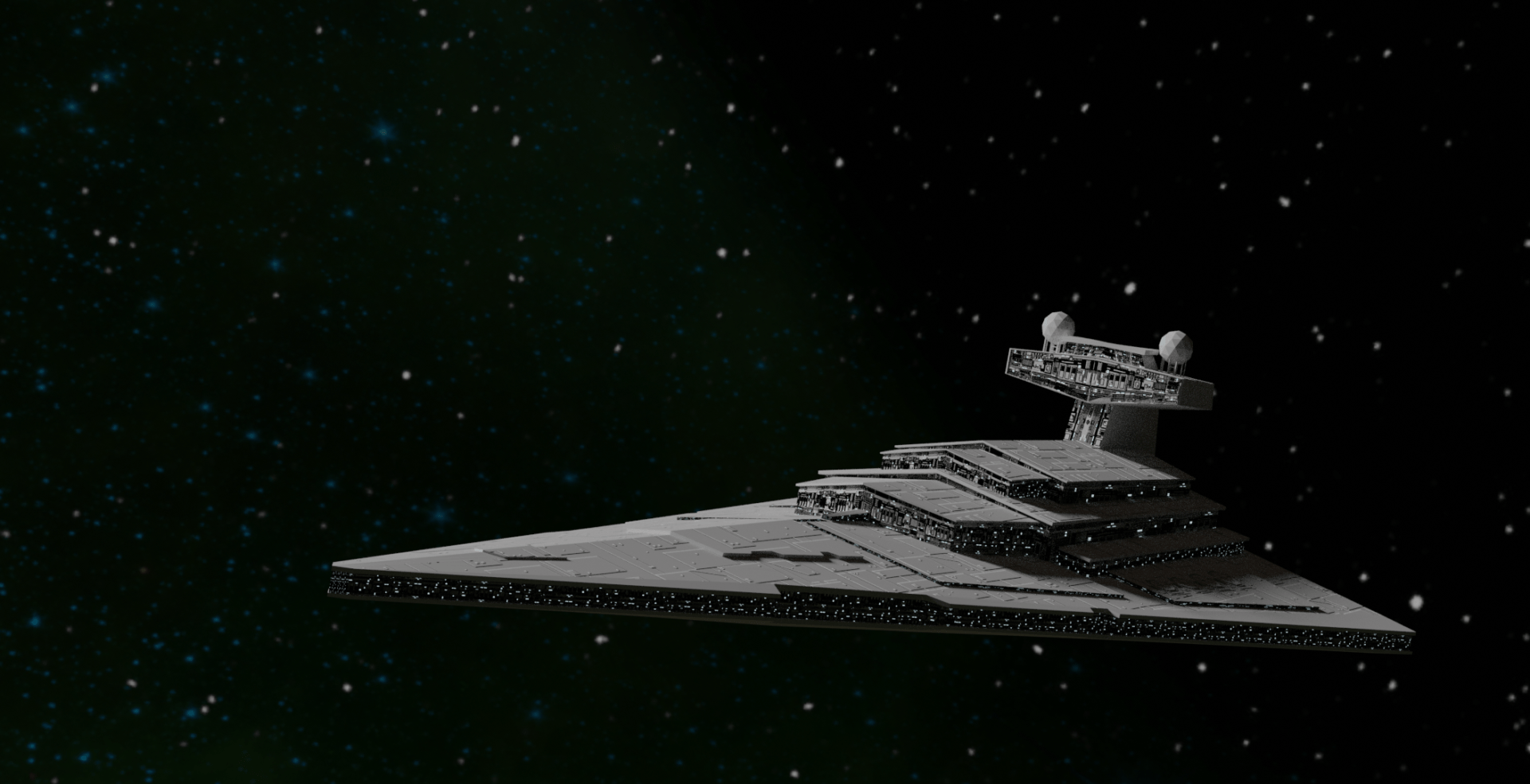 star-destroyer-2