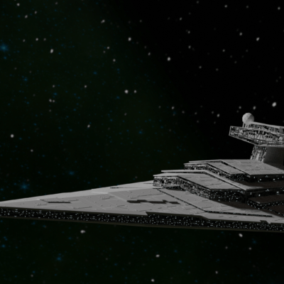 star-destroyer-2