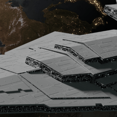 star-destroyer1