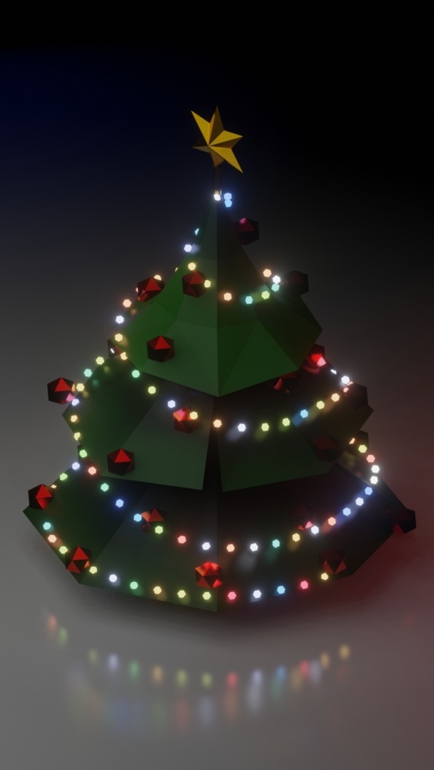 christmas-tree