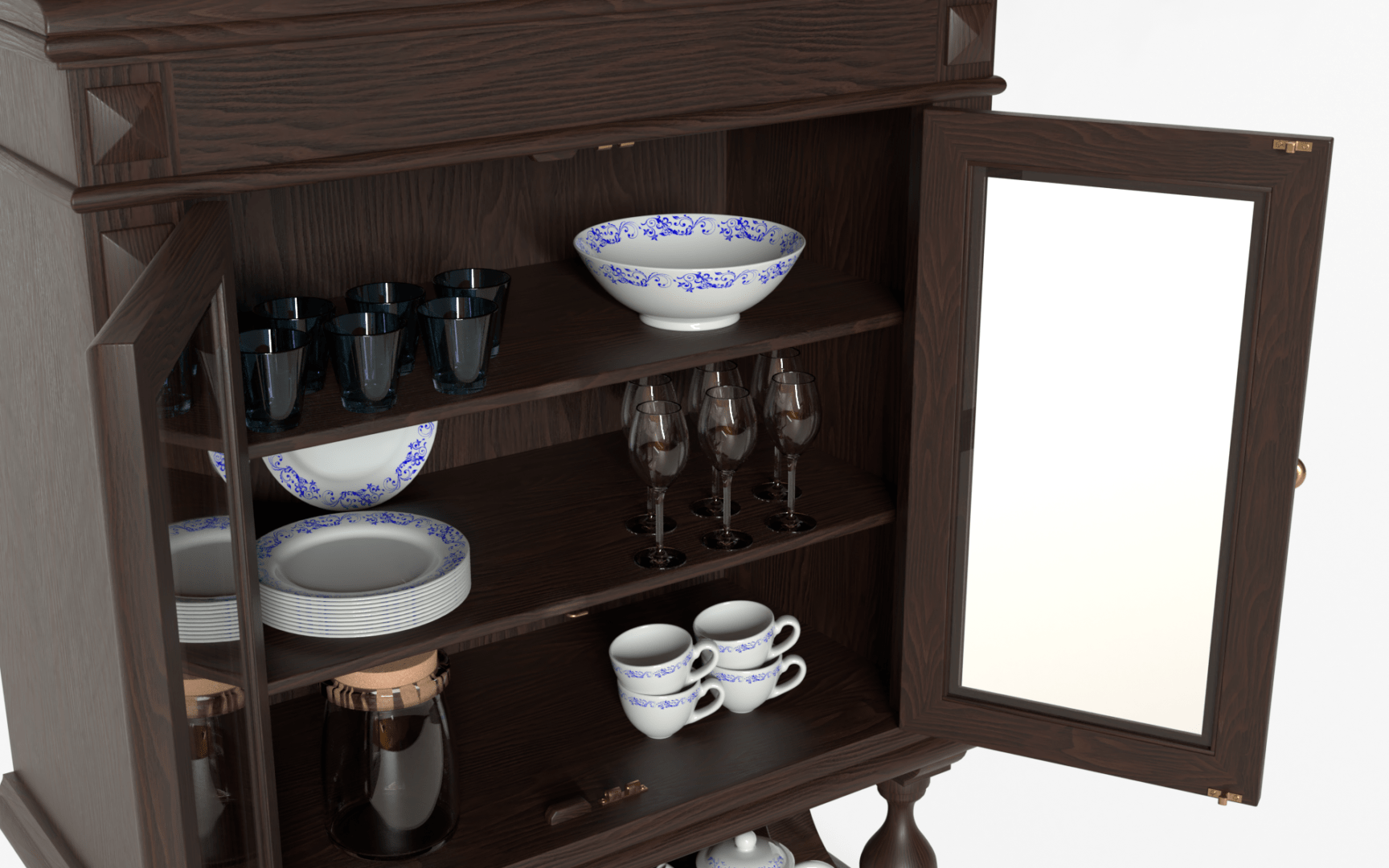 sideboard_109_0_330_350_1_view-25