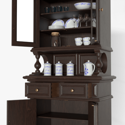 sideboard_111_0_320_300_1_view-15