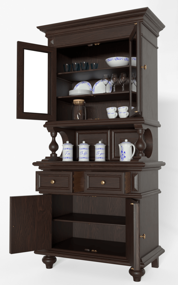 sideboard_111_0_320_300_1_view-15