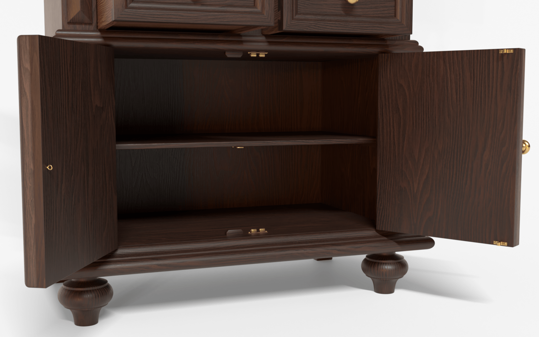 sideboard_113_0_0_330_1_view-18