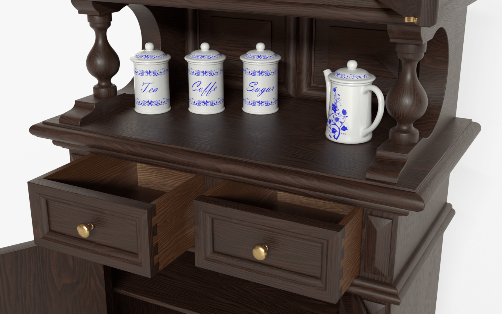 sideboard_114_0_340_300_1_view-16