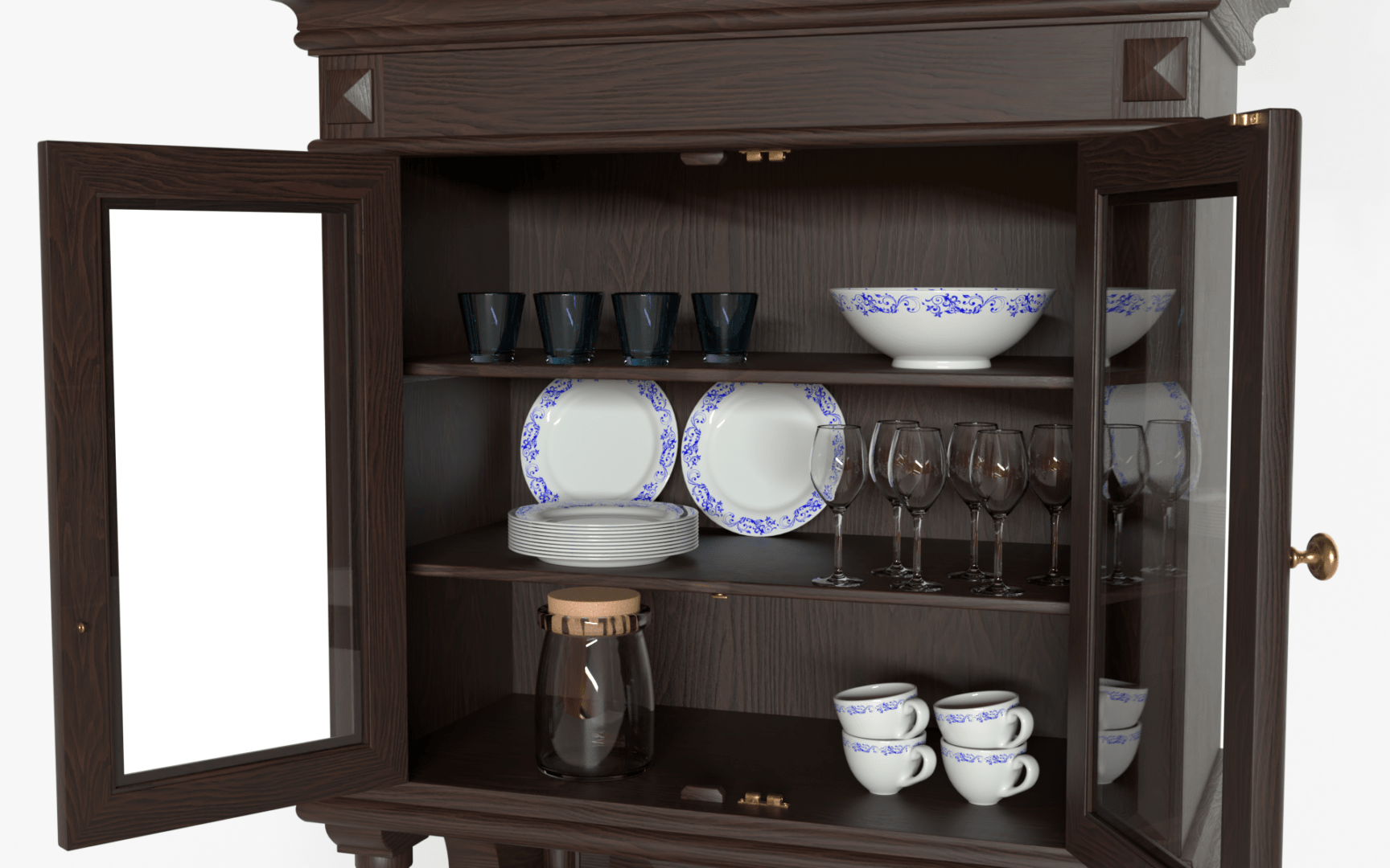 sideboard_117_0_325_300_1_view-14