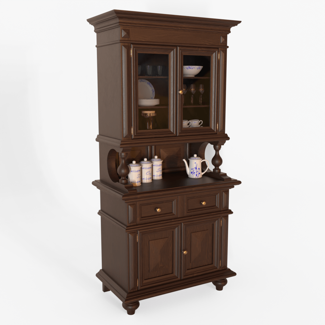 sideboard_150_240_350_300_1_view-8