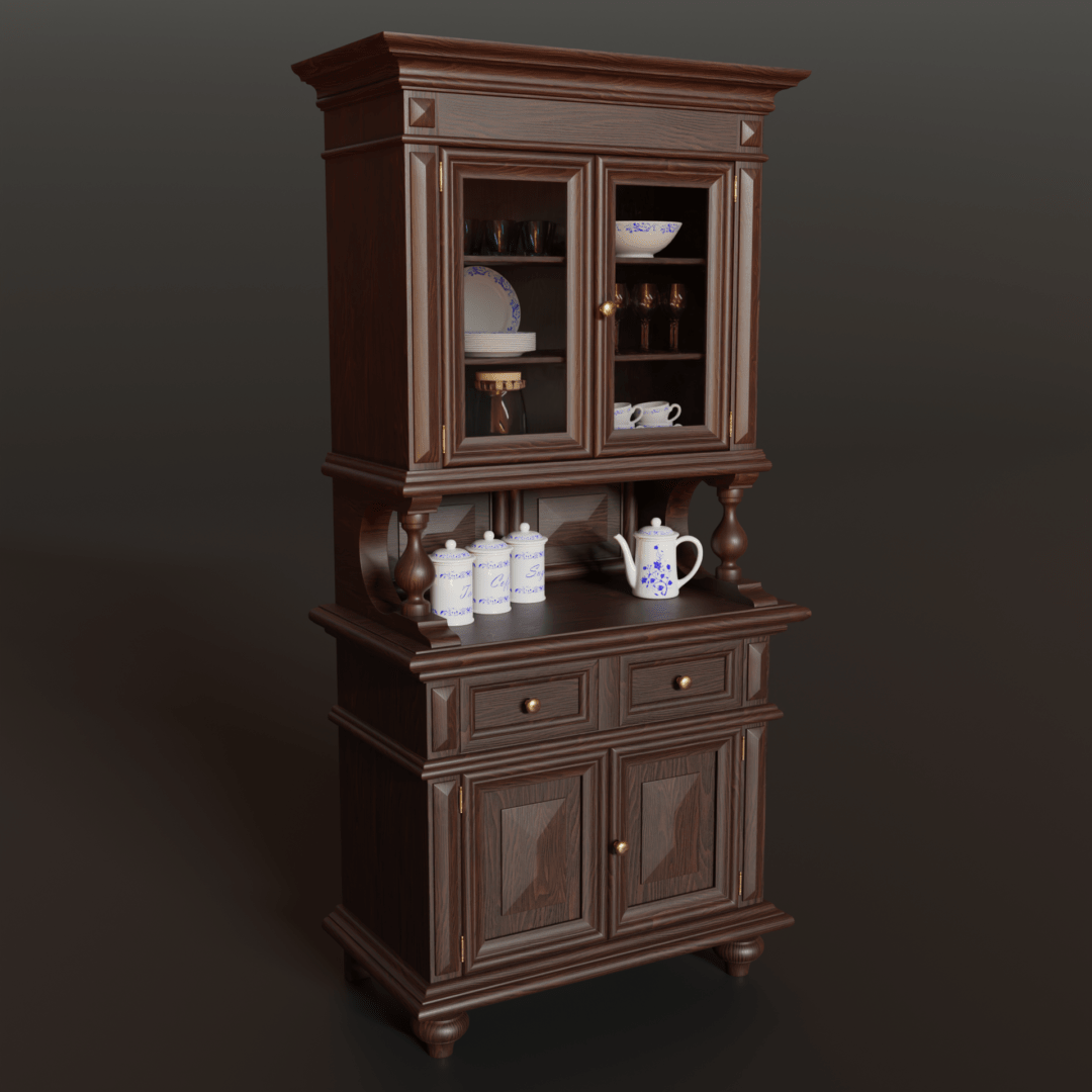 sideboard_159_0_335_320_1_view-8