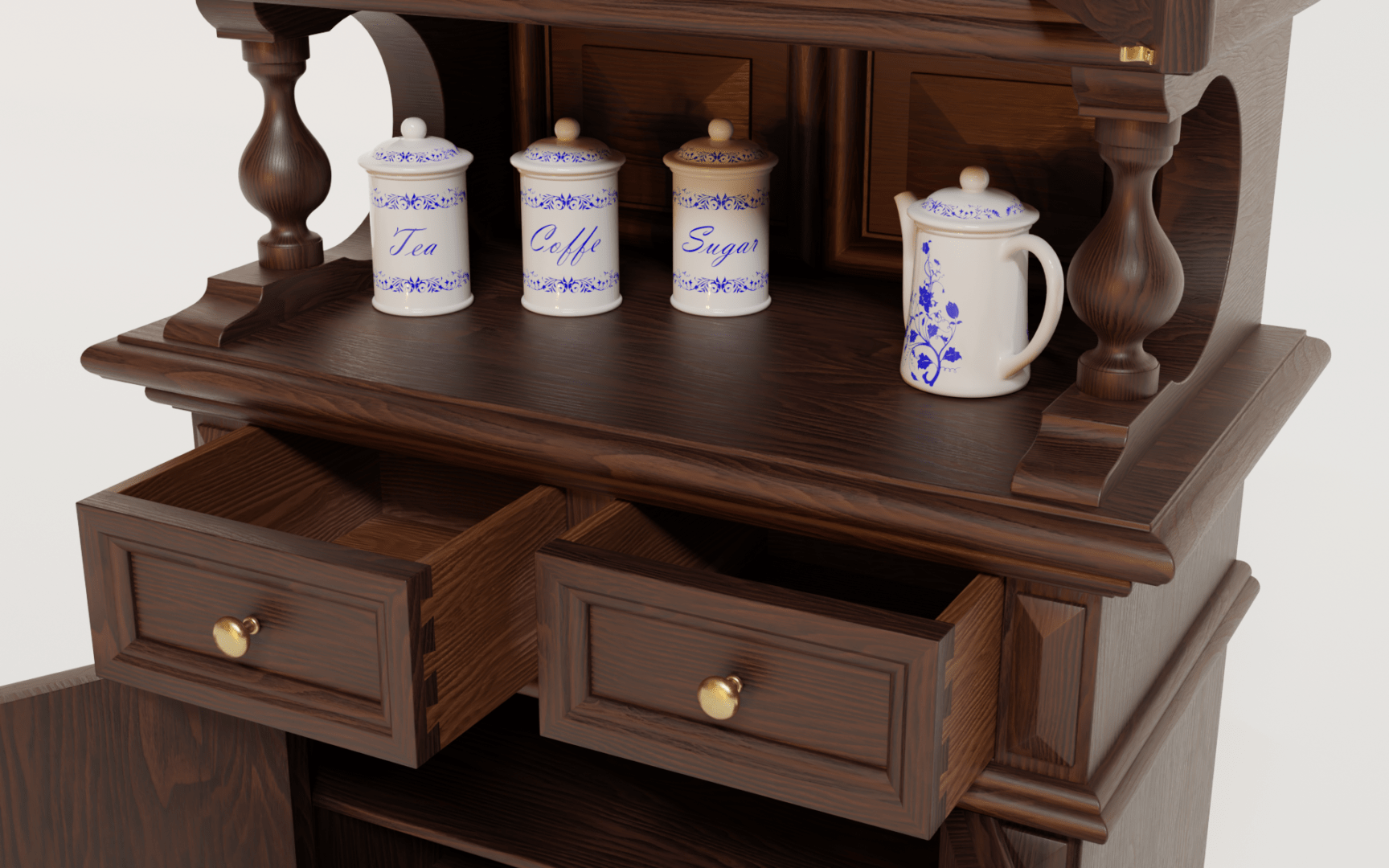 sideboard_84_0_0_300_1_view-16