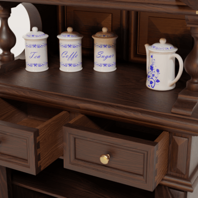 sideboard_84_0_0_300_1_view-16