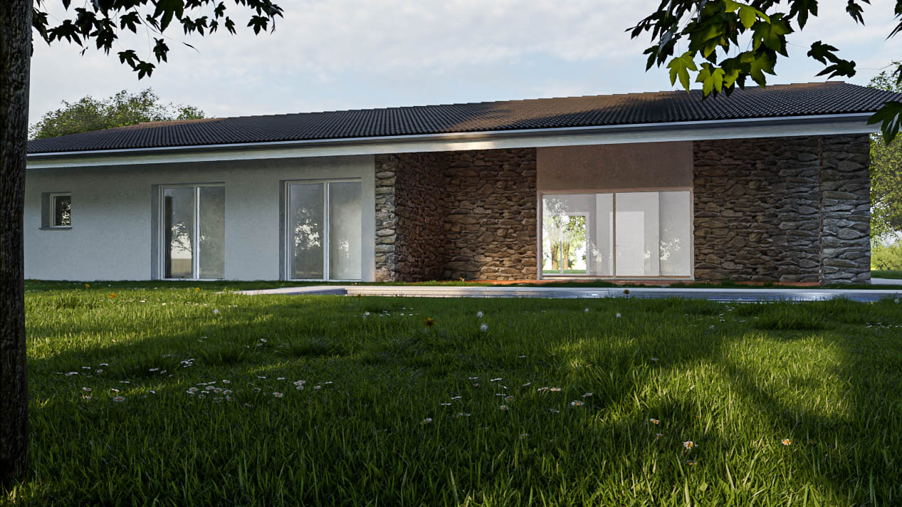 render_m01-2