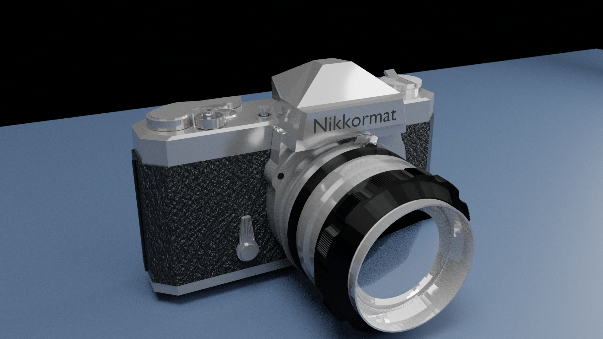 nikkormat7