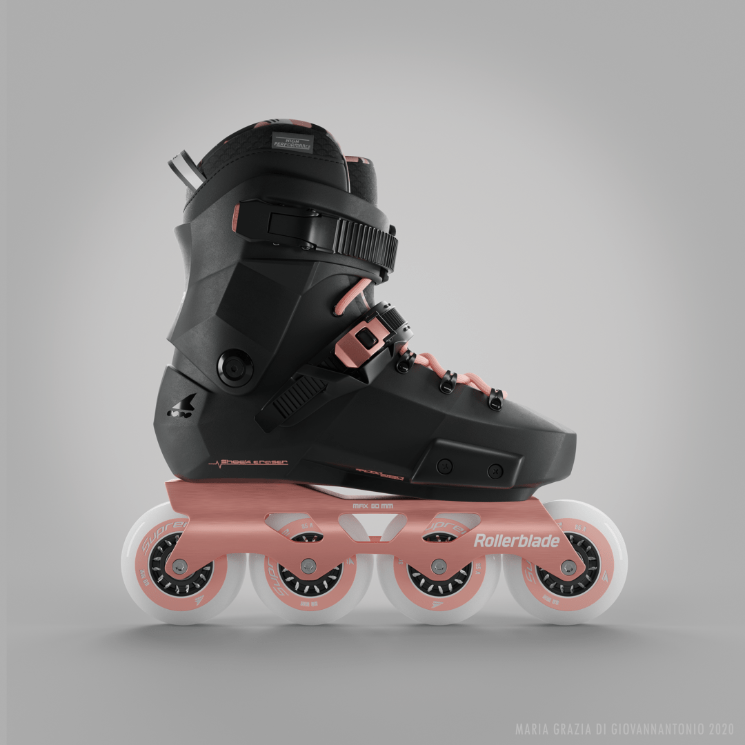 rollerblade-2