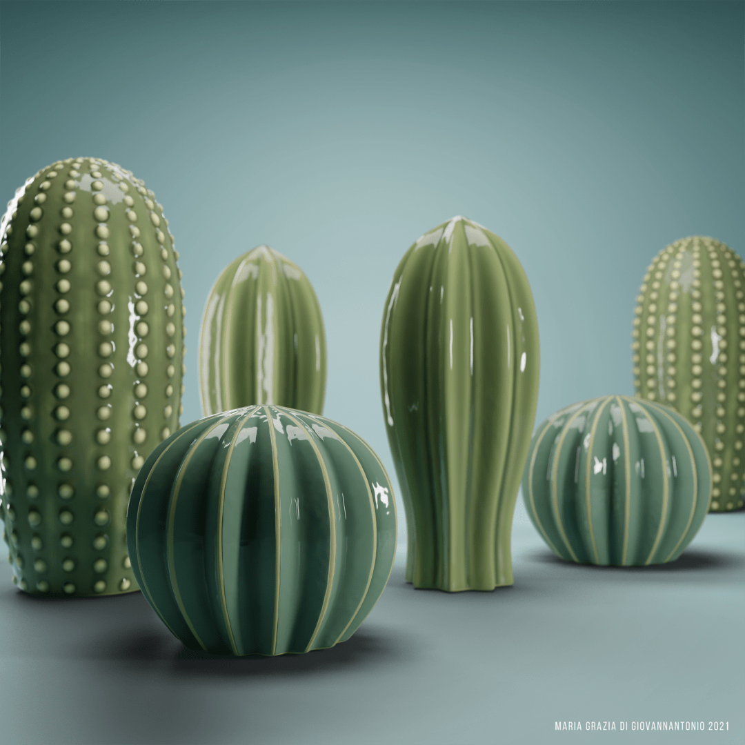 cactus_5