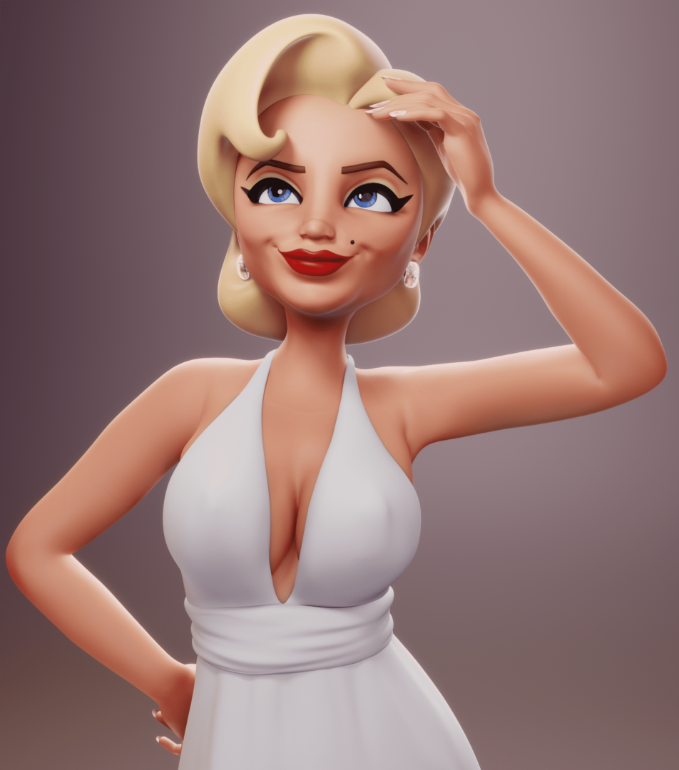 marilyn4-min