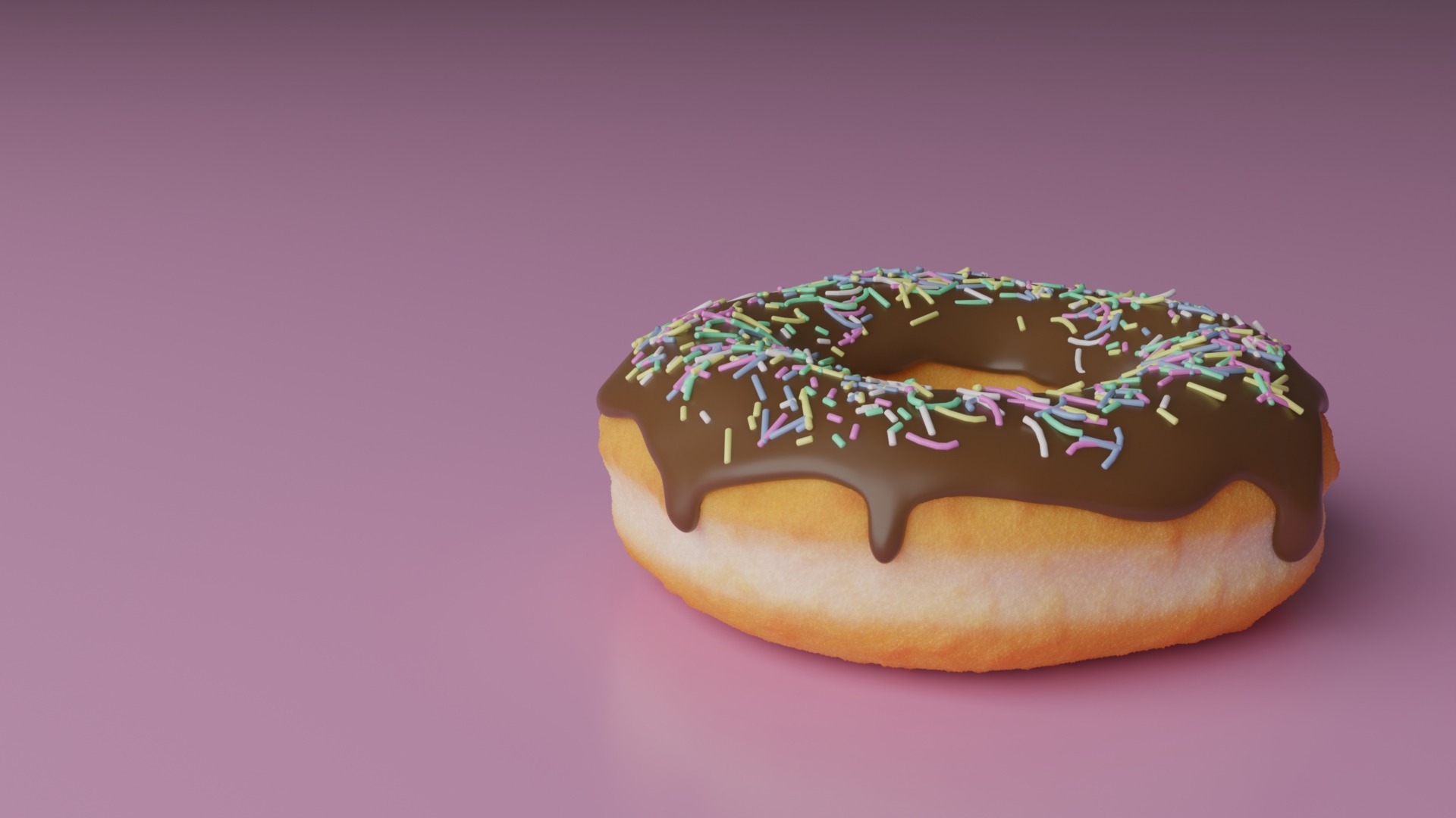 donut_tutorial_render_5