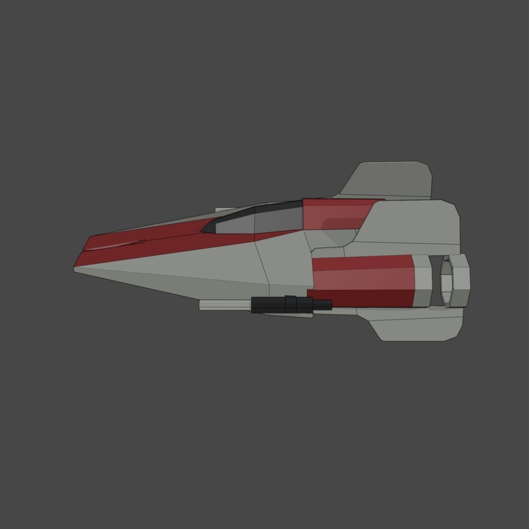 a-wing-v4_0075-2