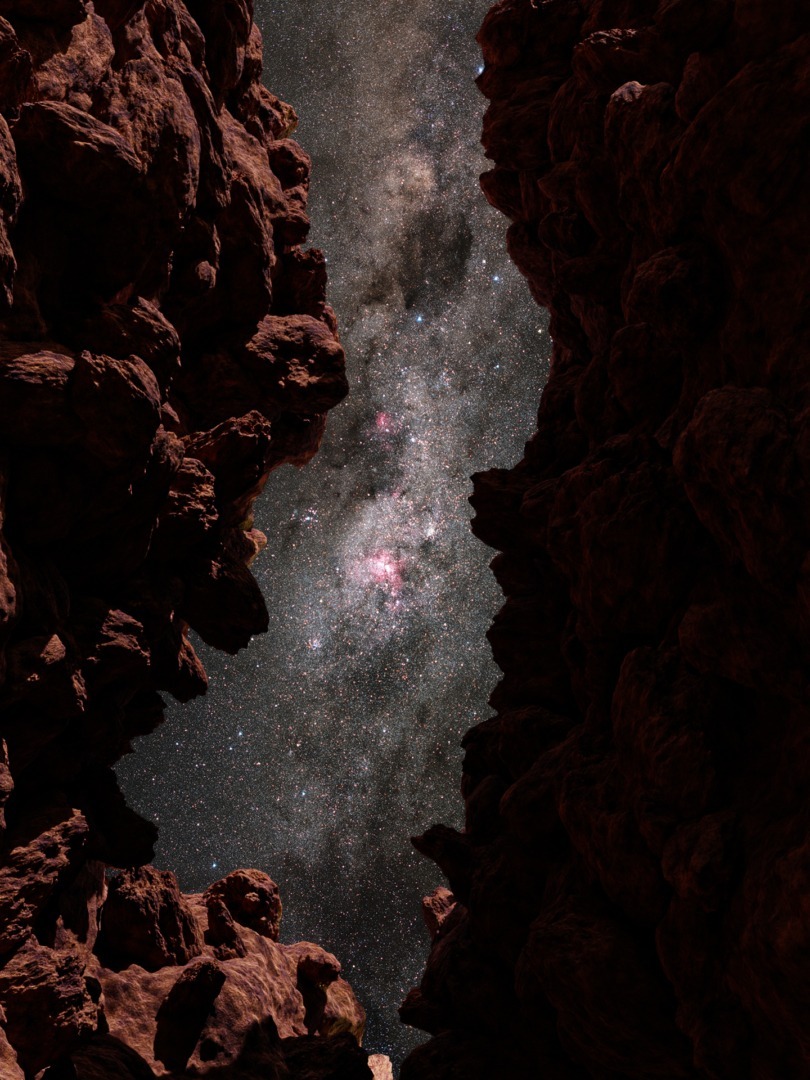 0009_milky-way-canyon