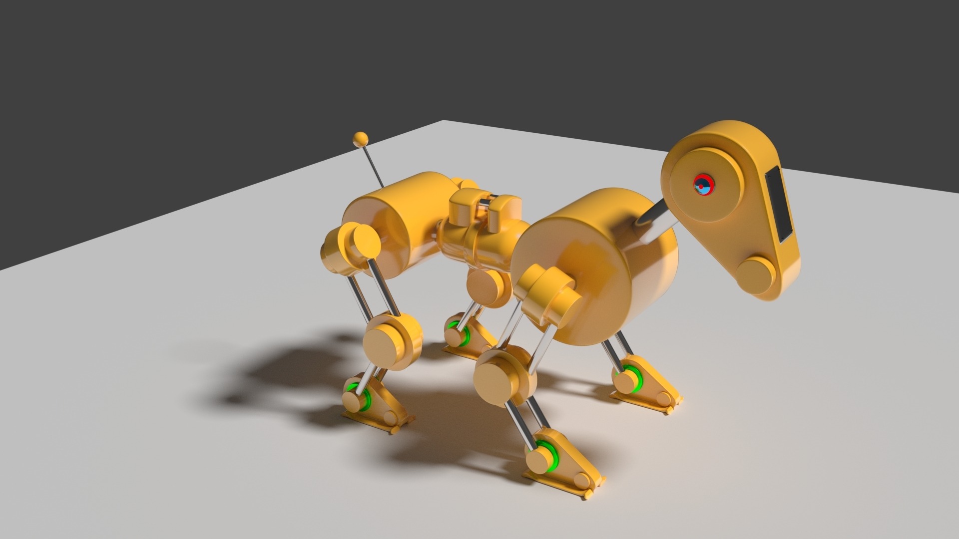 cane_robot