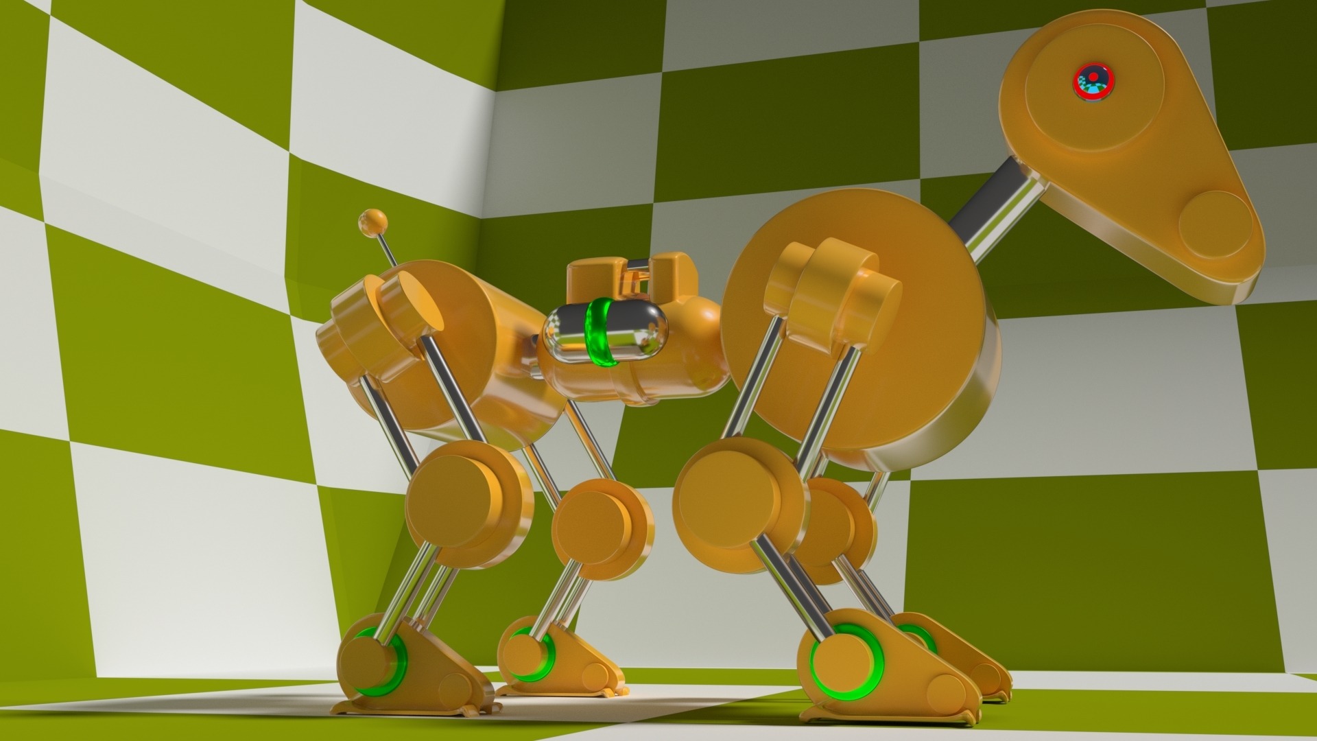 cane_robot1