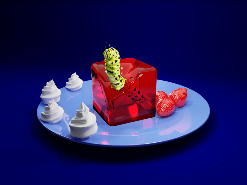 fantasy-cube-a-sweet-future