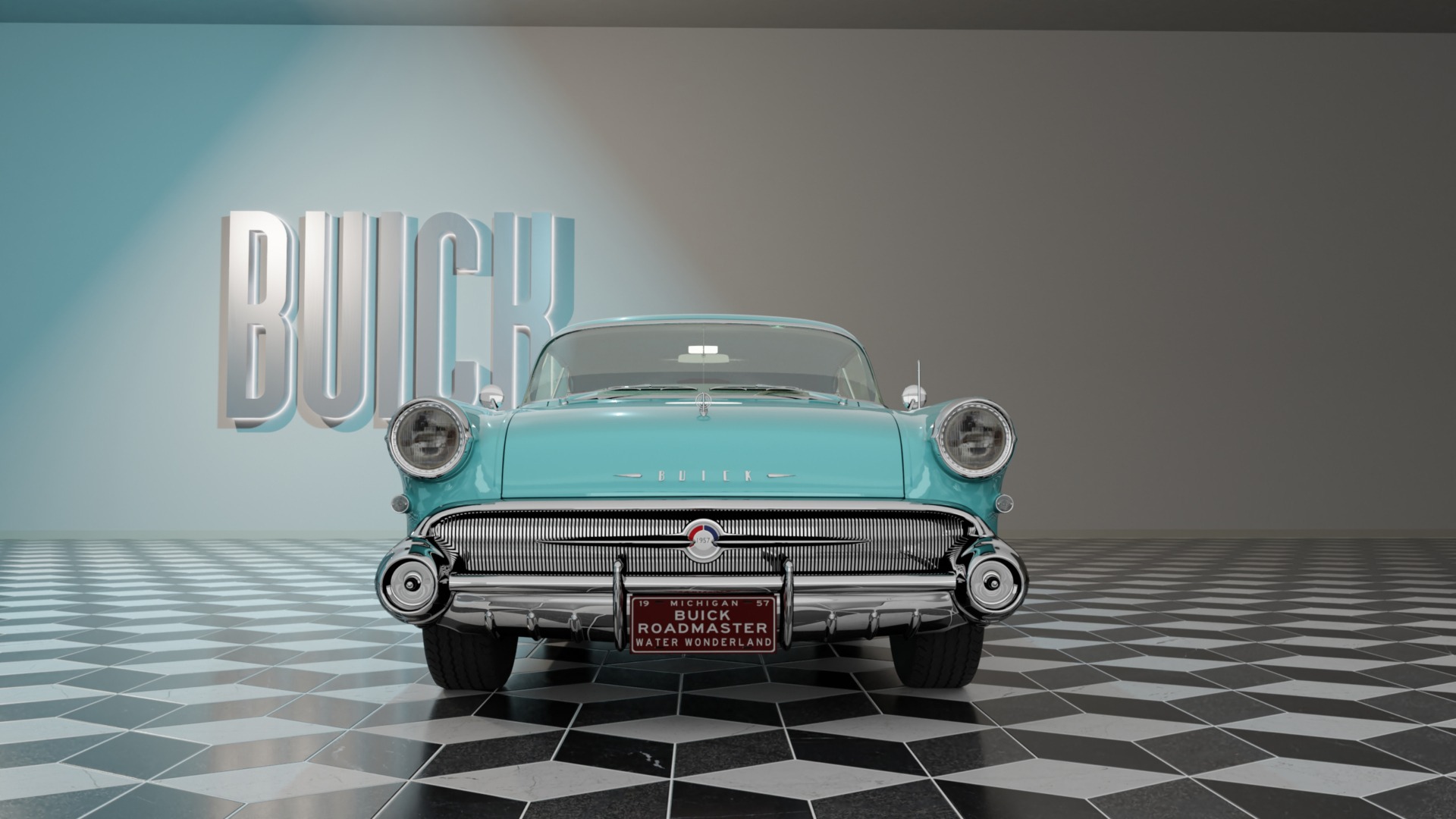 buick_render_05-2