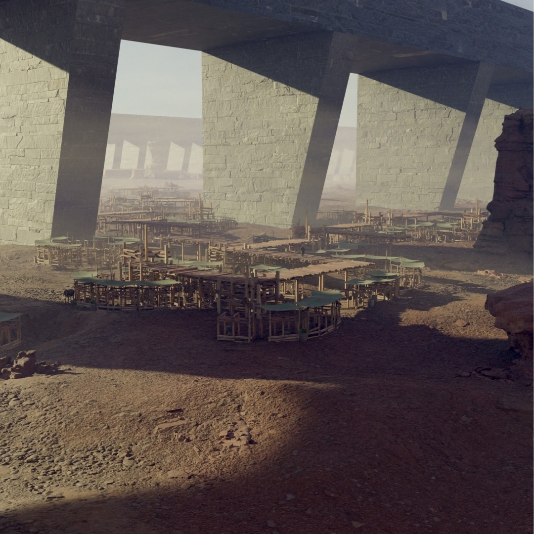 desert_market