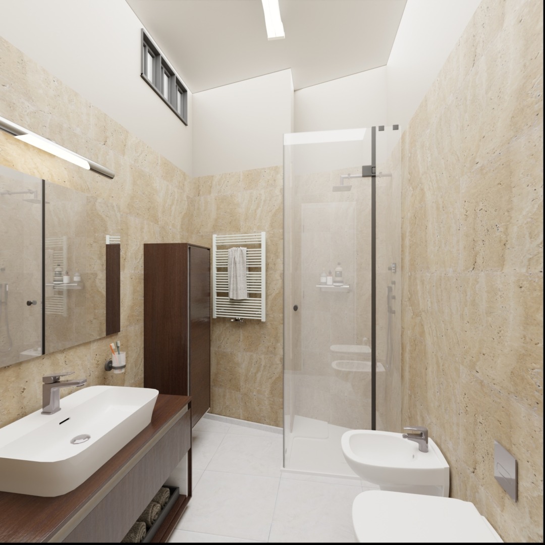 bagno1-5