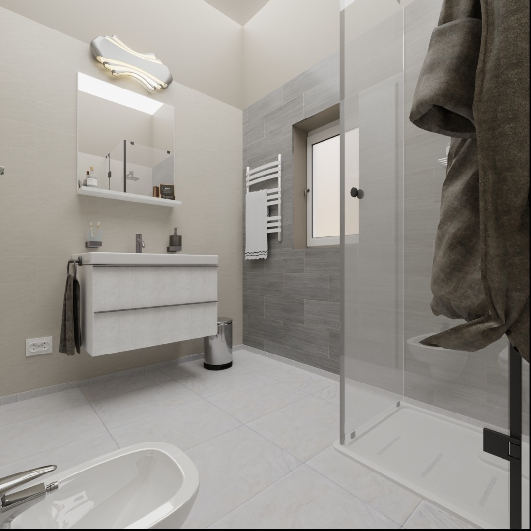 bagno2-5