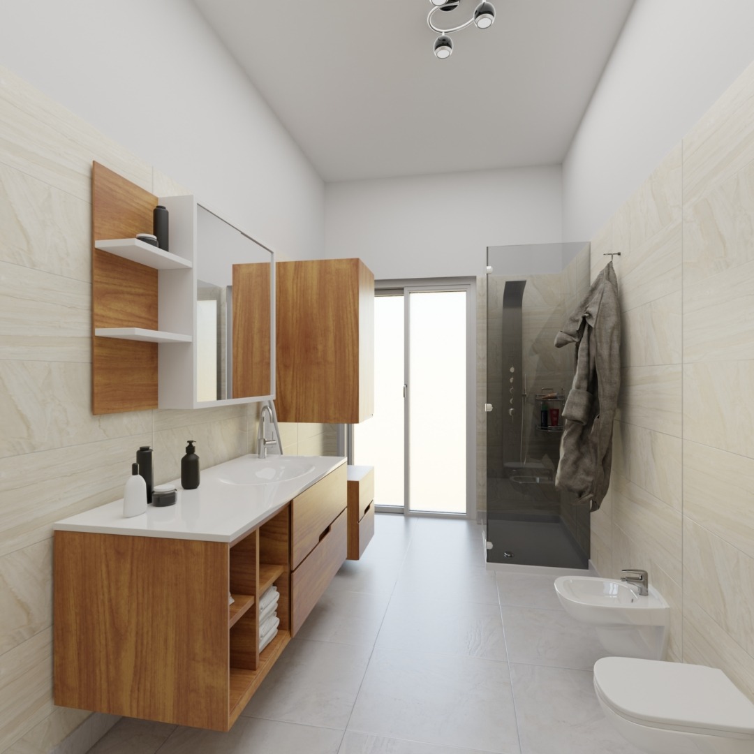 bagno1-7