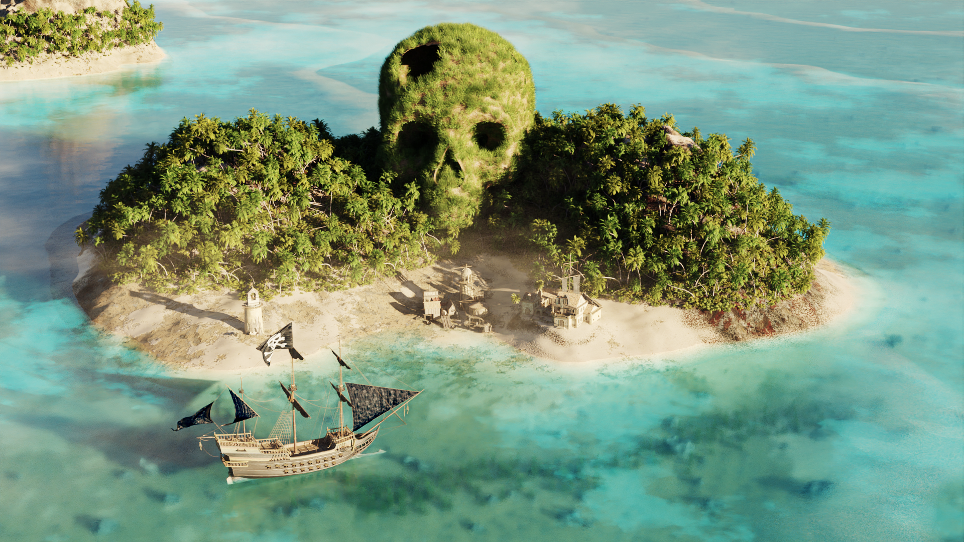 pirateisland3-copy