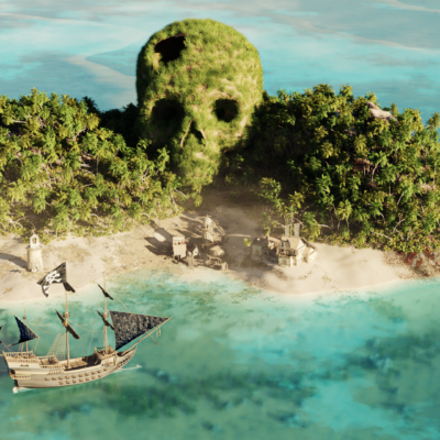 pirateisland3-copy