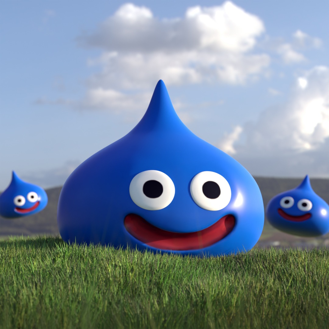 slimerender3