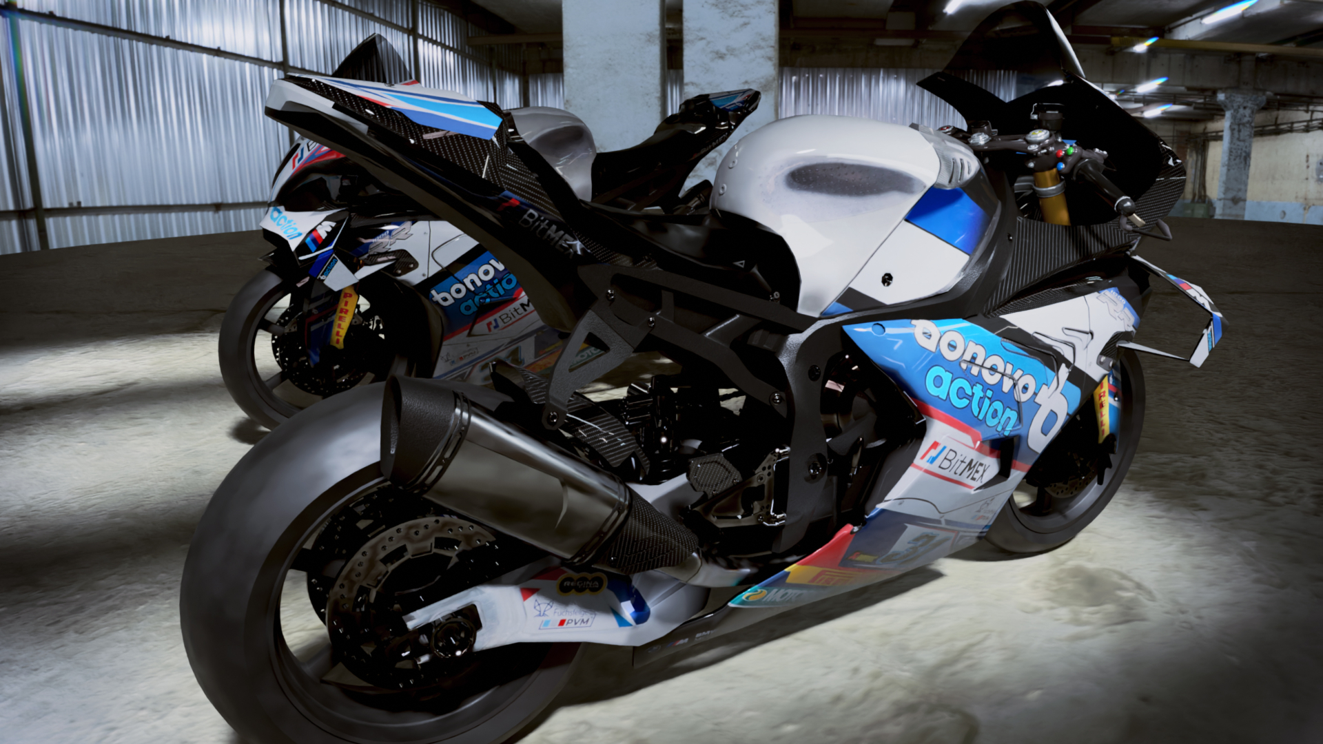 bmw_rr1000_m_thumbnail