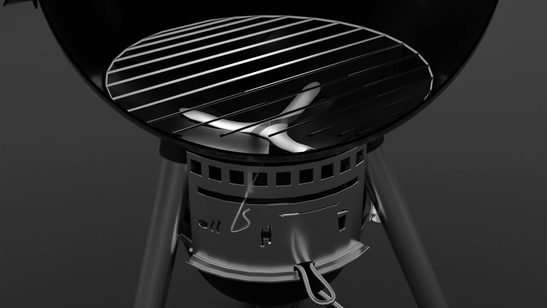 bbq_animation