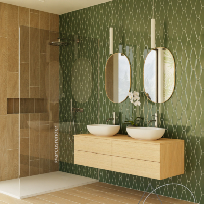 bagno-verde-02