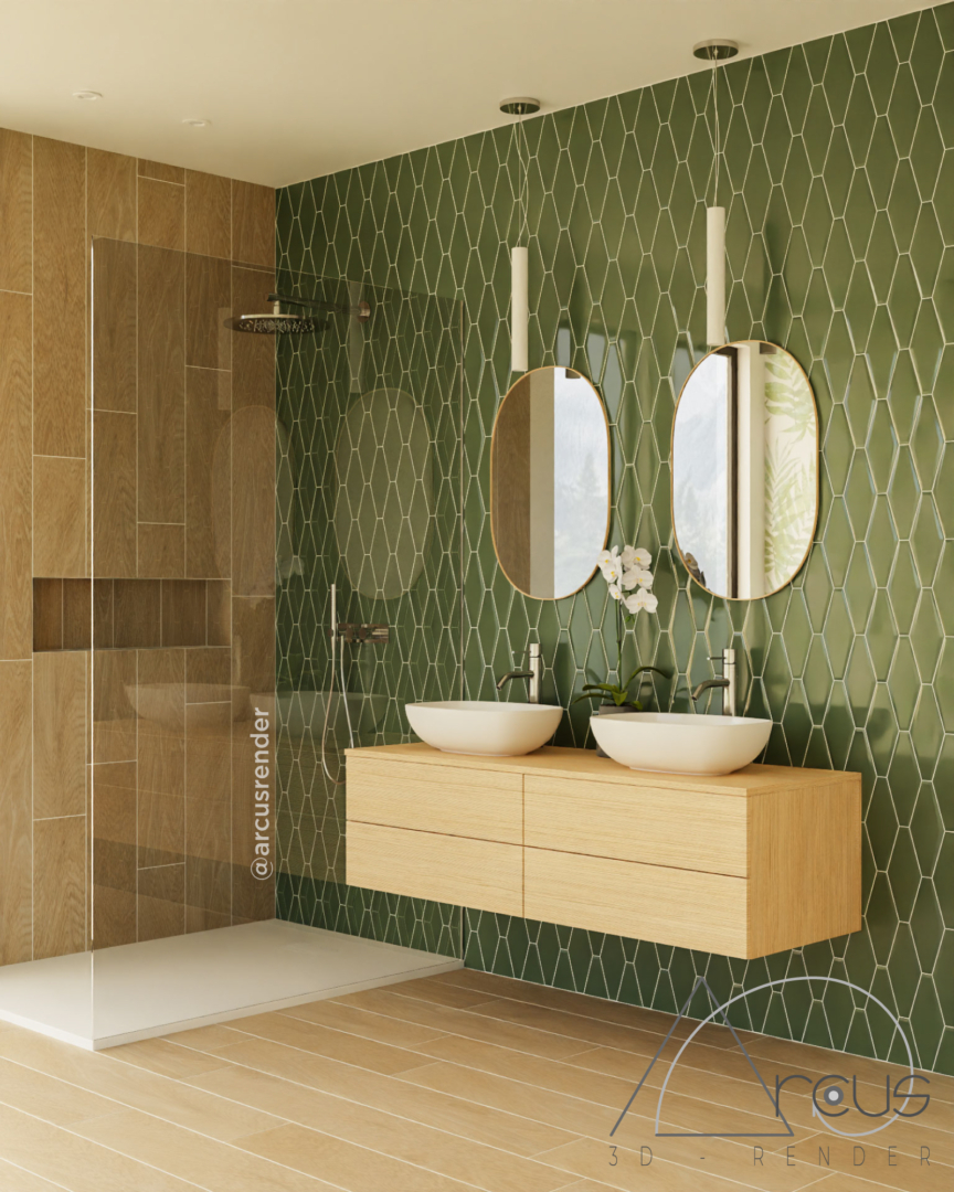 bagno-verde-02