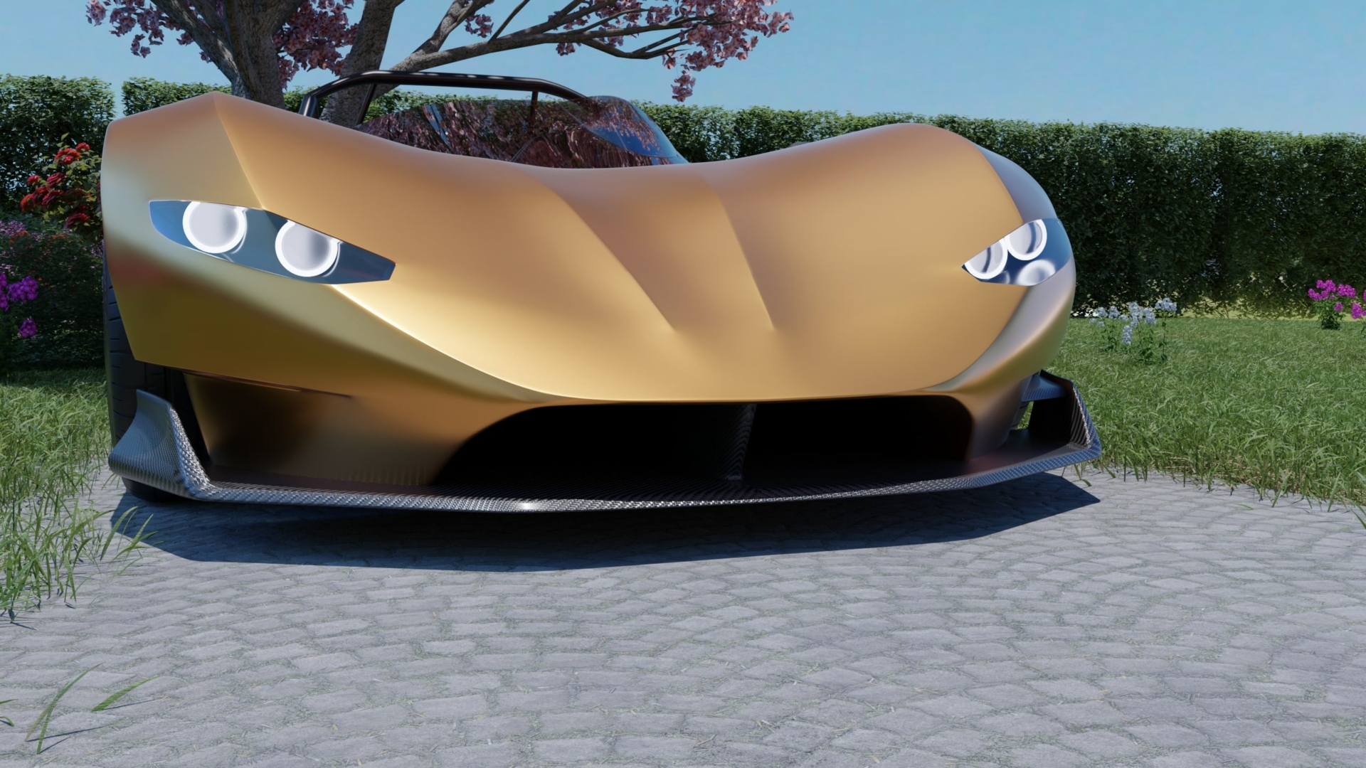 render-finale-front-vicino